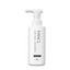 FANCL Moisturizing Body Wash