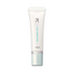 FANCL Pore Cover Base