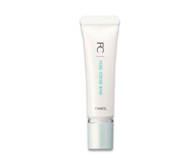 FANCL Pore Cover Base