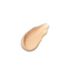 FANCL Pore Cover Base