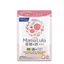 FANCL Mama Lula Folic Acid & Iron Plus