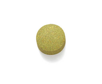 FANCL All-in-One Vegetable Supplements