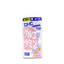 DHC Glucosamine