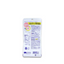 DHC Glucosamine