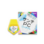 Sante PC Contact Eye Drops
