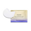 Shiseido Vital Perfection Uplifting and Firming Express Eye Mask