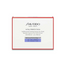 Shiseido Vital Perfection Uplifting and Firming Express Eye Mask