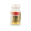 TAISHO PABRON Gold A Adult Cold & Flu Medicine