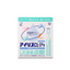 TAISHO Iris CL-I Neo Eyedrops