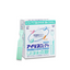 TAISHO Iris CL-I Neo Eyedrops