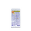 DHC Multivitamin and Mineral + Q10 Supplement