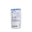 DHC DHA Supplement