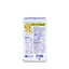 DHC Garcinia Extract