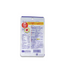 DHC Chitosan