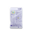 DHC Forskohlii Herb Soft Capsule Supplements