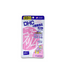DHC New Slim Multivitamin