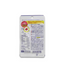 DHC Soy Isoflavone Supplements