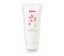 PIGEON Body Massage Cream