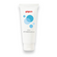 PIGEON Body Massage Cream