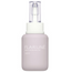 ALBION Flarune Bright Refine Milk EM