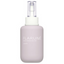 ALBION Flarune Bright Refine Milk EM