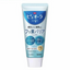 KAO PurOra Fluoride Barrier Gel Toothpaste