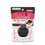 KRACIE Ichikami Hair Keep Wagusa 棒