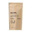 MUJI Green Tea with Matcha