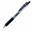 Zebra Water-Based Black Pen 0.5 mm