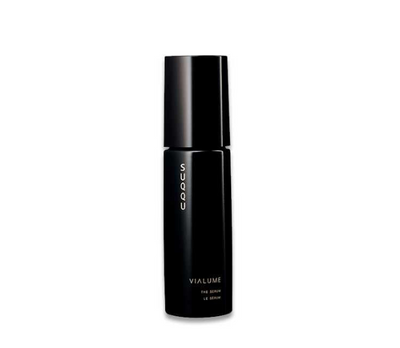 SUQQU Vialume The Serum