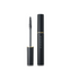 SUQQU Eyelash Mascara Waterproof