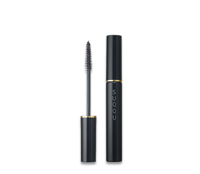 SUQQU Eyelash Mascara Waterproof