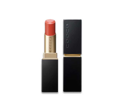SUQQU Vibrant Rich Lipstick