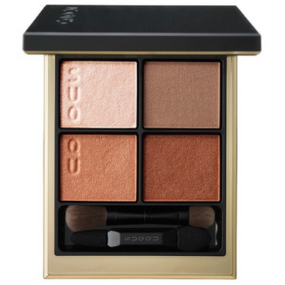 SUQQU Signature Color Eyes Eyeshadow