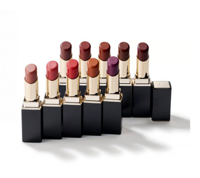 SUQQU Moisture Glaze Lipstick