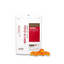HABA Squalene SP Tablets