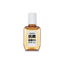 ROHTO Antibacterial Eye Drops EX