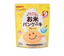 PIGEON Gluten-Free Rice Pancake Mix (Ages 9 months+)