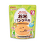 PIGEON Gluten-Free Rice Pancake Mix (Ages 9 months+)
