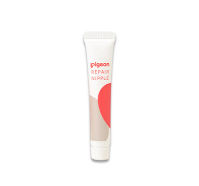 PIGEON Nipple Repair Cream