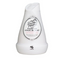 KOBAYASHI Sawaday Happy Parfum Air Freshener