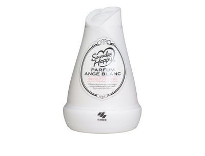 KOBAYASHI Sawaday Happy Parfum Air Freshener