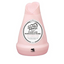 KOBAYASHI Sawaday Happy Parfum Air Freshener