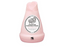 KOBAYASHI Sawaday Happy Parfum Air Freshener