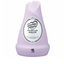 KOBAYASHI Sawaday Happy Parfum Air Freshener