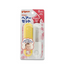 PIGEON Baby Hair Brush and Comb Set