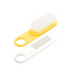 PIGEON Baby Hair Brush and Comb Set
