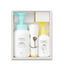 FANCL Baby Soap Gift Set