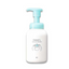 FANCL Baby Soap Gift Set