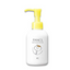 FANCL Baby Soap Gift Set